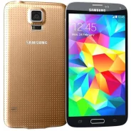 Samsung Galaxy S5. �/�, 16 ��, �������, Dual-SIM ����