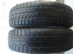 Hankook IceBear W440. ������, ��� �����, �/�, ����� 10�% ����
