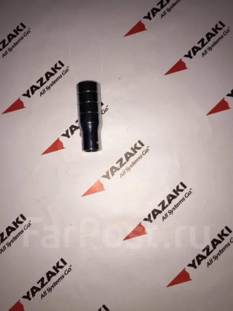Ручка акпп тюнинг