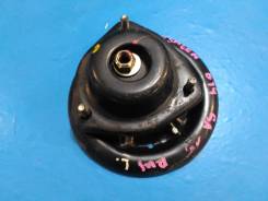 Опора амортизатора. Nissan: Cube, Bluebird Sylphy, 100NX, Sentra, Lucino, Presea, NX-Coupe, Rasheen, Pulsar, March, Sunny Двигатели: CGA3DE, QG18DE, G...