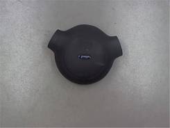 Подушка безопасности (Airbag) Ford Ka 1996-2008