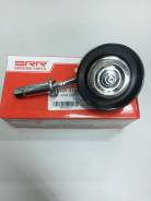 Натяжитель ремня. Nissan: Teana, Maxima, Presage, Altima, Bassara, Cefiro, Murano, Quest Infiniti I30, CA33 Infiniti I35, CA33 Двигатели: QR20DE, VQ23...