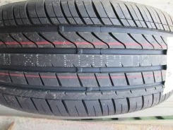 Goform EcoPlus. ������, 2018 ���, ����� ����