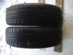 Hankook IceBear W440. ������, ��� �����, �/�, ����� 10 % ����