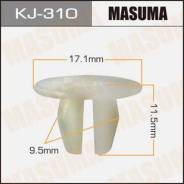 Клипса. Toyota: Lite Ace, Corona, Corolla, Altezza, Sprinter, Vista, Tarago, Succeed, bB, Starlet, Town Ace, Echo, Carina ED, Progres, Cressida, ist...