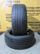 Michelin Primacy HP. Летние, 2016 год, 20 %, 2 шт