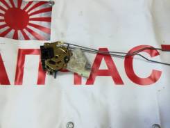 Замок. Nissan: Wingroad, X-Trail, NV350 Caravan, Maxima, Elgrand, Presage, Altima, Avenir, Primera, Pulsar, Prairie, Sunny, Liberty, Hypermini, Carava...
