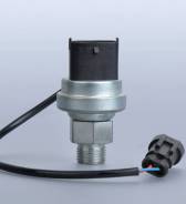    Shaanxi F3000 WP10 WP12 612600090766