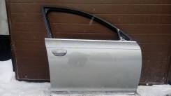 Дверь боковая. Audi A6, 4F2, 4F2/C6, 4F5, 4F5/C6 Двигатели: CAJA, BDH, BLB, CANC, ALT, CANA, BPJ, CCDA, BPP, BDV, AYM, ASG, BAU, BVJ, CDYC, ARS, CDYA...