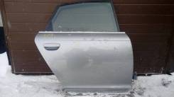 Дверь боковая. Audi A6, 4F2, 4F2/C6, 4F5, 4F5/C6 Двигатели: CAJA, BDH, BLB, CANC, ALT, CANA, BPJ, CCDA, BPP, BDV, AYM, ASG, BAU, BVJ, CDYC, ARS, CDYA...