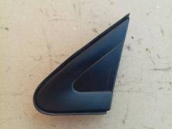 Накладка на крыло. Mitsubishi Lancer Cedia, CS2A, CS5A, CS5AR, CS5AZ, CS5W, CT9A Mitsubishi Lancer, CS1A, CS2A, CS3A, CS5A, CS5AR, CS5AZ, CS5W, CS6A...