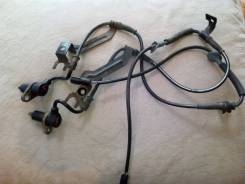Датчик abs. Mazda MPV, LV5W, LVEW, LVEWE, LVLR, LVLW, LY3P