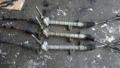 Рулевая рейка. Toyota: Corolla Spacio, Wish, Allex, Prius, Corolla Fielder, Corolla, Corolla Runx Двигатели: 1NZFE, 1ZZFE, 1AZFE, 1AZFSE, 2ZZGE, 1NZFX...