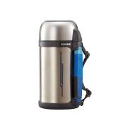 Термос Zojirushi SF-CC15 XA 1,5 л. Япония