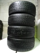 Semperit Speed-Grip 2. ������, ��� �����, �/�, ����� 10�% ����
