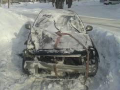 Nissan Almera. ПТС. .2014г.1,6л. в Новосибирске