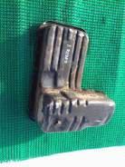 Поддон. Isuzu: Bighorn, Wizard, D-MAX, Rodeo, VehiCross, MU Opel Frontera, 6B Двигатели: 6VD1, V6