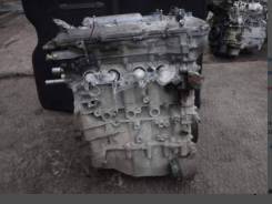 Двигатель в сборе. Toyota: Premio, Allion, Wish, Voxy, Avensis, RAV4, Noah, Isis Двигатель 3ZRFAE