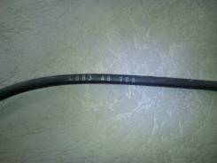 Датчик abs. Mazda MPV, LV5W, LVEW, LVEWE, LVLR, LVLW, LY3P