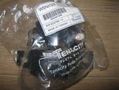 Подушка двигателя. Nissan Primera, P12, P12E Nissan Almera, N16, N16E Nissan Sunny, B15
