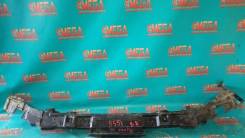 Планка под фары. Mitsubishi Pajero, H65W, H66W, H76W Mitsubishi Pajero iO, H61W, H65W, H66W, H71W, H76W Mitsubishi Montero, H65W, H66W, H76W Двигатели...