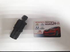 Датчик спидометра. Chevrolet: Lacetti, Lanos, Rezzo, Epica, Spark, Orlando, Cruze, Nubira, Aveo Двигатели: L14, L34, L44, L79, L84, L88, L91, L95, LBH...