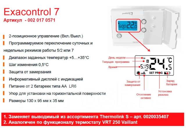 Электрокотел миникотельная Protherm Скат 12 кВт, новый, под заказ. Цена ...