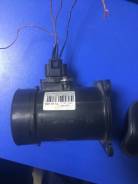 Датчик расхода воздуха. Nissan: Wingroad, Teana, X-Trail, NV350 Caravan, Maxima, Presage, Elgrand, Altima, Serena, Primera, Avenir, Murano, Caravan, P...