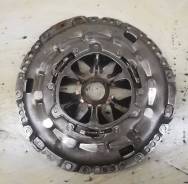 Корзина сцепления. Volkswagen: Passat, Jetta, Touran, Golf, Beetle Seat Ibiza, 6P1, 6P5, 6P8 Seat Altea, 5P1, 5P5, 5P8 Seat Leon, 1P1 Seat Toledo, KG3...
