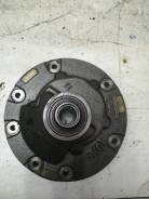 Насос акпп. Lexus IS300, GXE10 Lexus IS200, GXE10 Toyota: Regius Ace, Crown, Verossa, Lite Ace Noah, Innova, Altezza, Dyna, Kijang, T.U.V, Town Ace No...