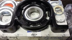 ��������� ��������� ������� BMW MB 6394100681 2104101281 9014110312, 9064100281, 2024100581, 26121226731, 26121226723 ����