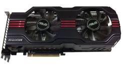 GeForce GTX 570
