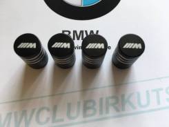 Колесо. BMW