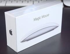Мыши Apple.
