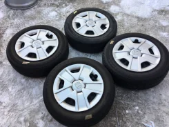 Firestone FR 10. ������, 2014 ���, �/�, ����� 5�%