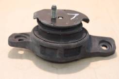 Опора. Subaru Legacy, BL5, BP5 Двигатели: EJ20X, EJ20Y