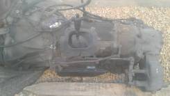 АКПП. Toyota Land Cruiser, BJ70V, BJ73V, BJ70, BJ74V, BJ71V Двигатели: 3B, 13BT