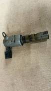 Клапан vvt-i. Toyota: Windom, Sienna, Mark II Wagon Qualis, Camry, Pronard, Estima, Avalon, Harrier, Solara, Mark II, Kluger V, Highlander, Alphard Дв...