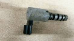 Клапан vvt-i. Toyota: Windom, Sienna, Mark II Wagon Qualis, Camry, Pronard, Estima, Avalon, Harrier, Solara, Mark II, Highlander, Kluger V, Alphard Дв...