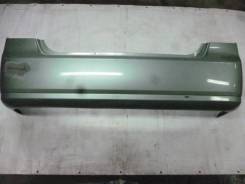 Бампер. Chevrolet Lacetti Двигатели: L14, L34, L44, L79, L84, L88, L91, L95, LBH, LDA, LHD, LMN, LXT