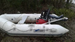 Seapro. 2015 ���, ����� 4��., ��������� ���������, 9,9��.�., ������. ��� ����� �� ���������� ����