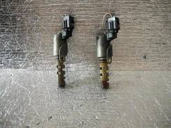 Клапан vvt-i. Toyota: Mark II Wagon Blit, Crown Majesta, Crown, Verossa, Mark II, Altezza, Cresta, Chaser Двигатель 1GFE