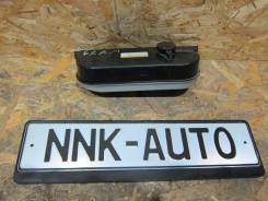   Kia Sportage 2 Hyundai Tucson 25431-2E000 
