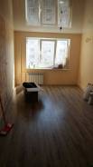 Гостинка, проспект Красного Знамени 47. Некрасовская, агентство, 24 кв. м.