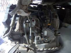 АКПП. Toyota: Carina, Corolla Spacio, Caldina, Corolla Levin, Corolla Ceres