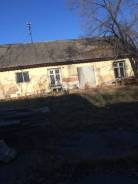 Земельный участок 9 сотк со зданием 155 кв. м