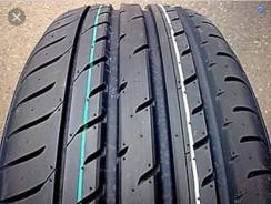Toyo Proxes T1 Sport SUV