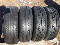 Goodyear GT-Hybrid. Летние, 2005 год, износ: 10%, 4 шт