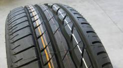 Bridgestone Turanza ER300. Летние, без износа