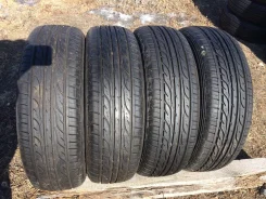 Dunlop Enasave EC202. ������, 2015 ���, �/�, ����� 10 % ����